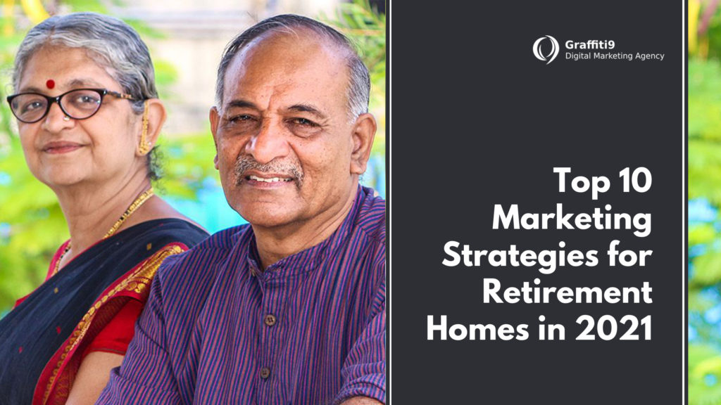 10-proven-marketing-strategies-for-retirement-home-in-2023