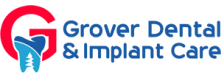 Grover dental & implant care