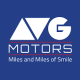 AVG Motors