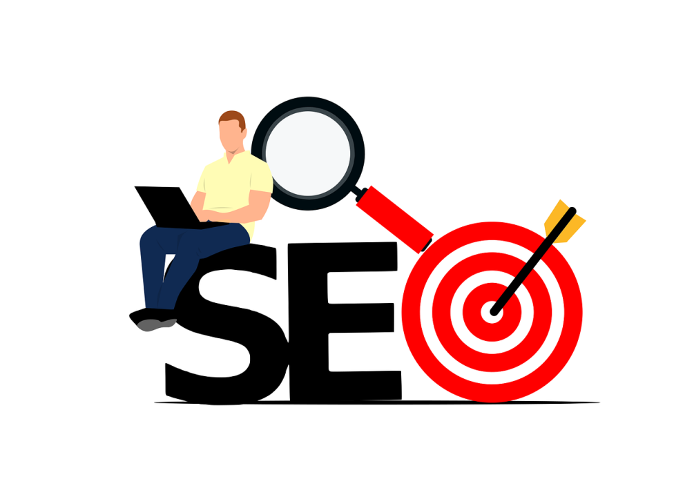Get High Quality Leads with SEO Daily